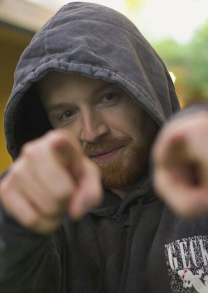 Noel Fisher