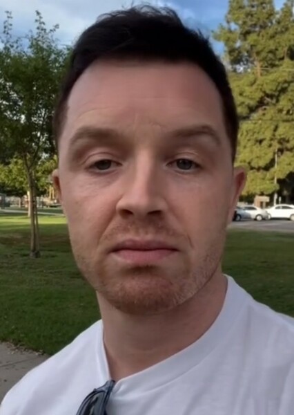 Noel Fisher photo