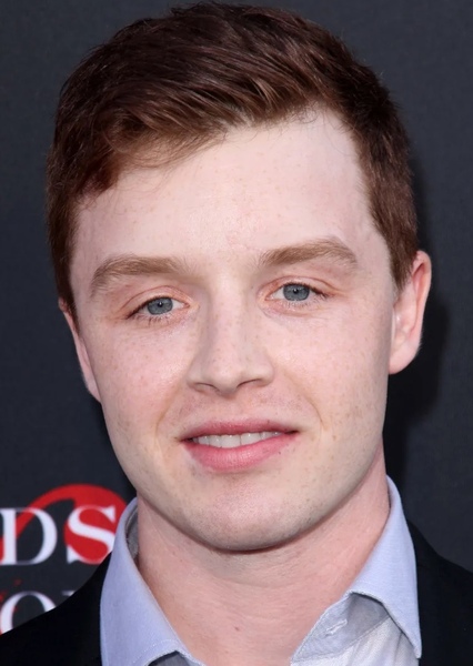 Noel Fisher