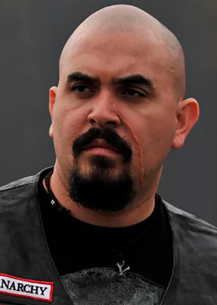 Noel Guglielmi