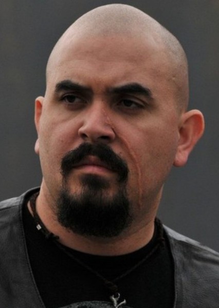 Noel Gugliemi