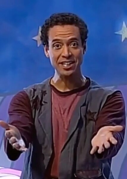 Noel MacNeal
