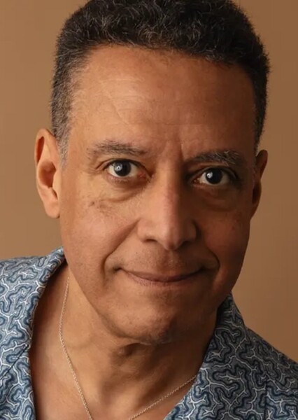 Noel MacNeal photo