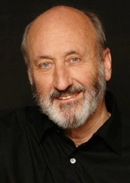 Paul Paper