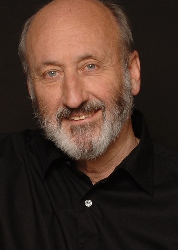 Noel Stookey