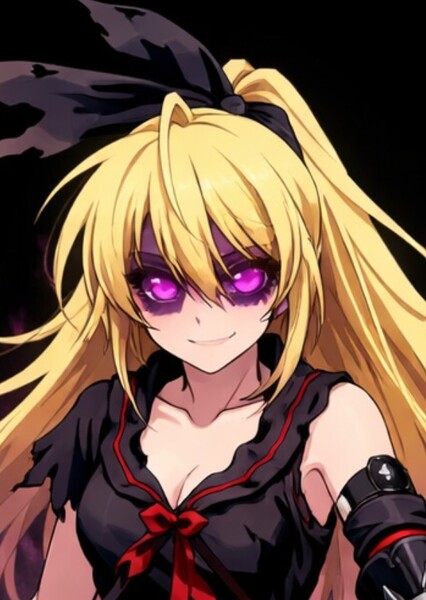Nitoge