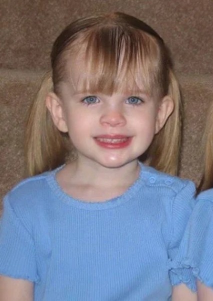 Noelle and Cali Sheldon photo