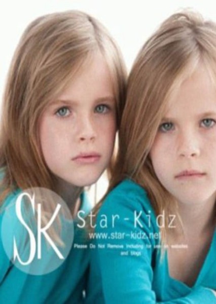 Noelle and Cali Sheldon photo