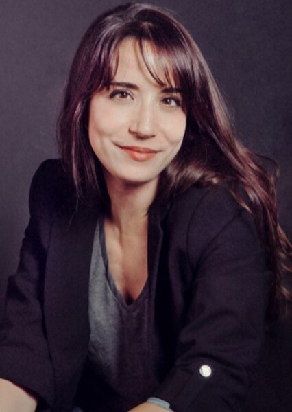 Noëlle Raffaele