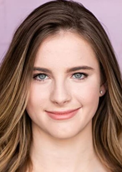 Noelle Sheldon