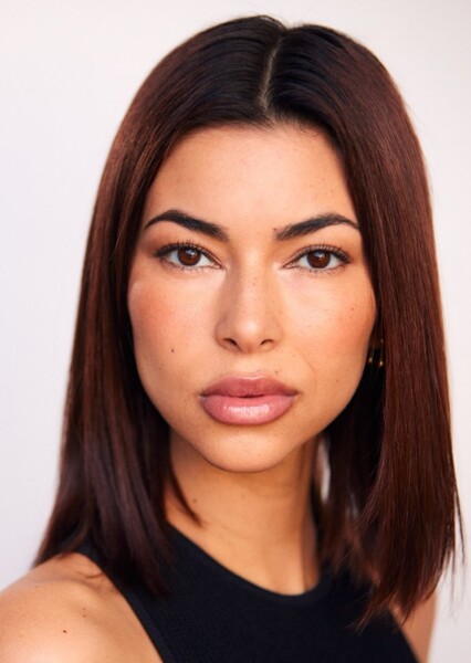Noelle Victoria photo