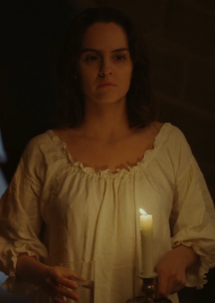 Noémie Merlant photo