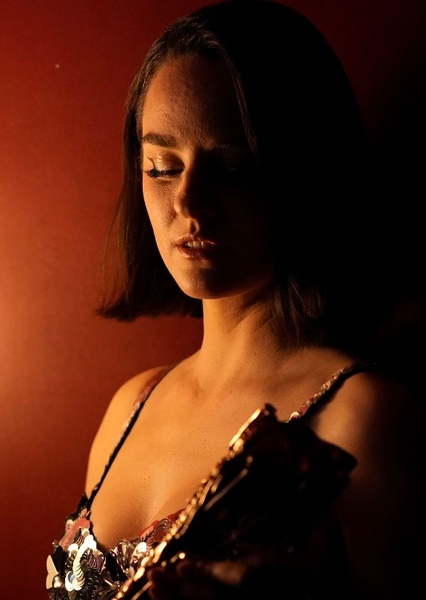 Édith Piaf