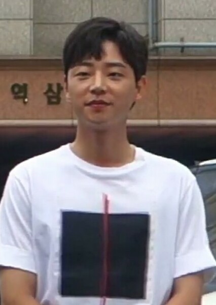 Noh Jong Hyun photo