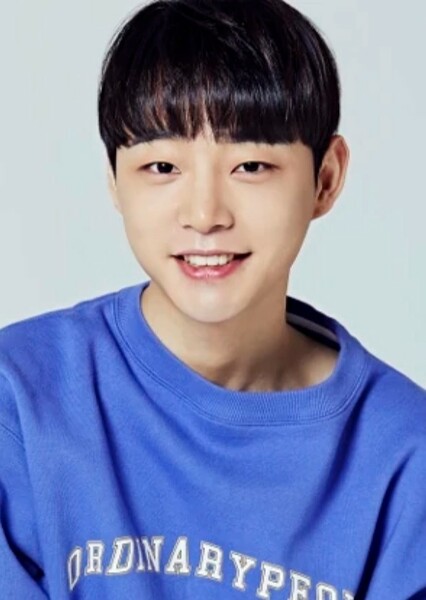 Noh Jong Hyun photo