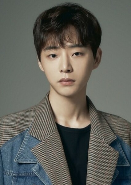 Noh Jong Hyun photo
