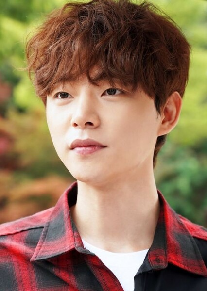 Noh Jong Hyun photo