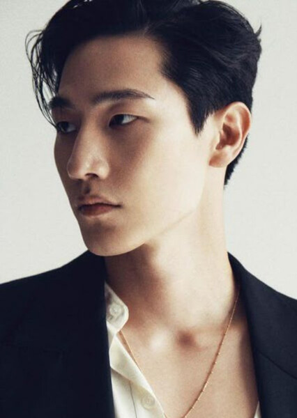 Noh Sang-hyun