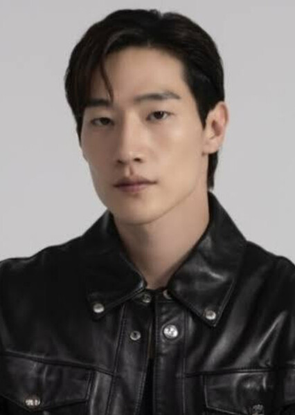 Noh Sang-hyun photo