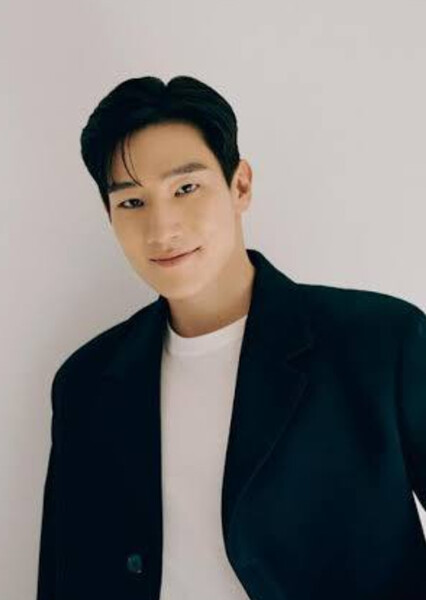 Noh Sang-hyun photo