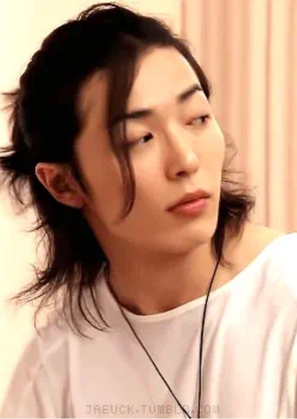 Noh Sun-ki photo