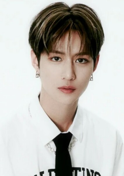 Noh Sung Chul photo
