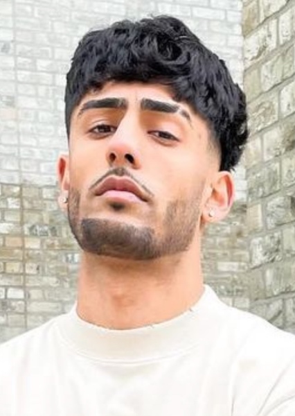 Riz Nawaz