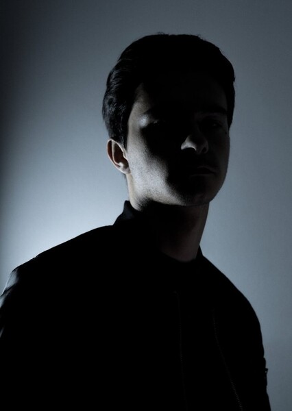 Noizinski photo