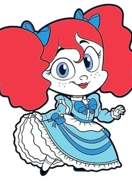 Nola Klop