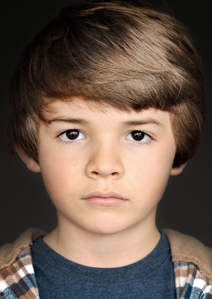 Nolan Barton photo