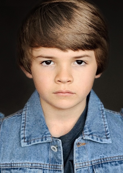 Nolan Barton photo
