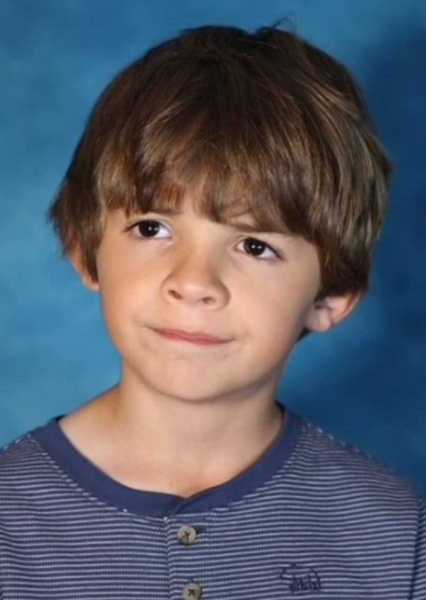 Nolan Barton photo