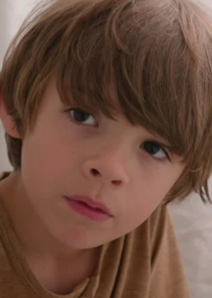 Nolan Barton