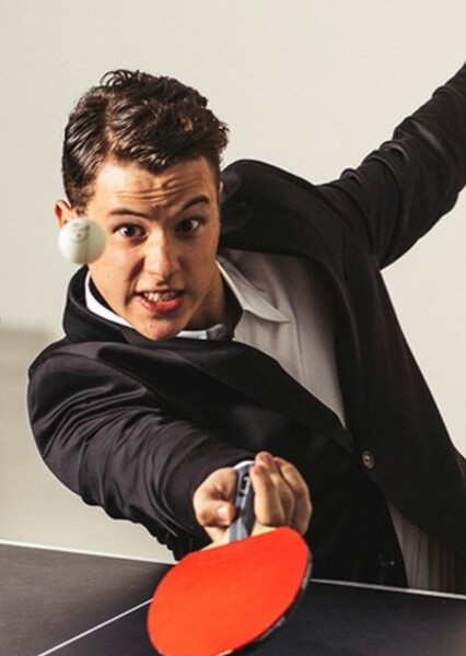 Nolan Gould photo