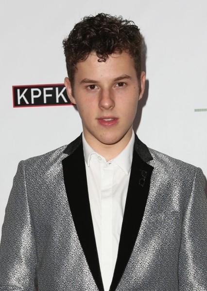 Nolan Gould photo