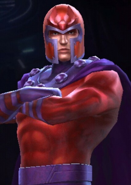 Nolan North photo