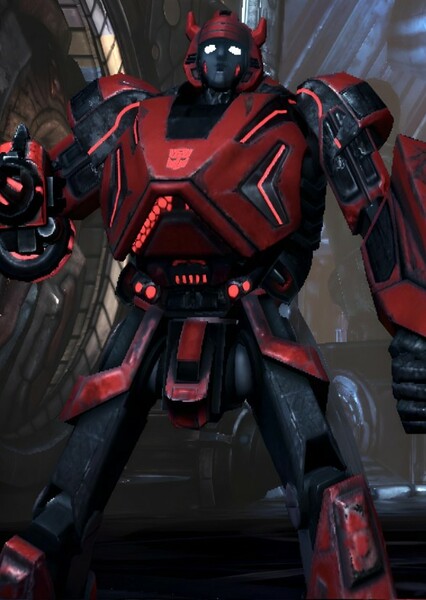 Nolan North photo