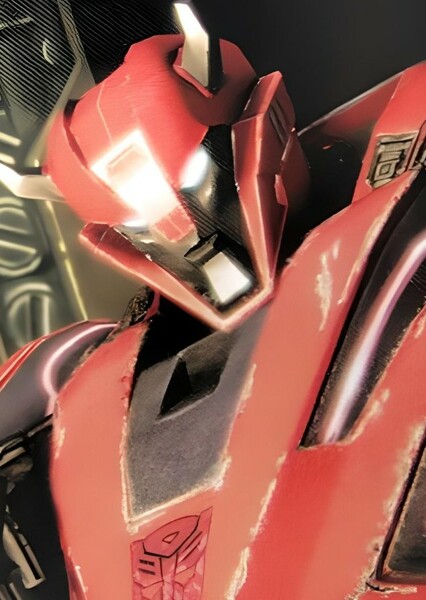 Nolan North photo