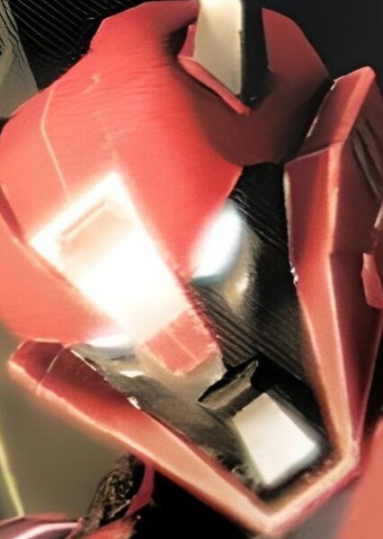 Nolan North photo