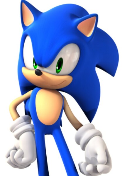 Nolan North photo