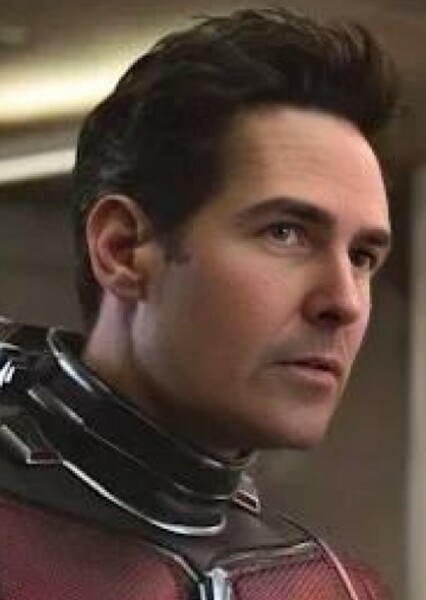 Nolan North photo