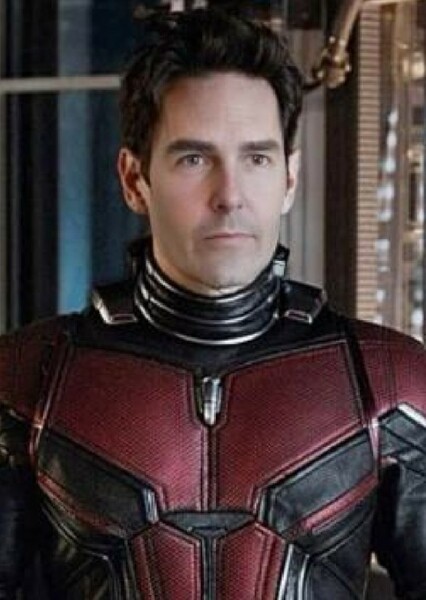Nolan North photo