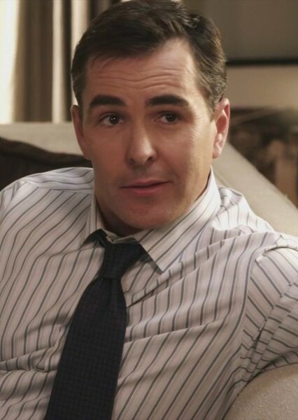 Nolan North