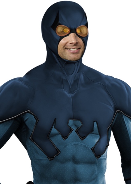 Nolan North
