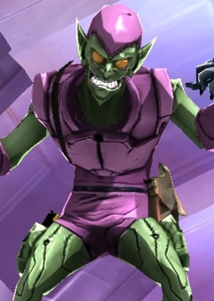 Nolan North photo
