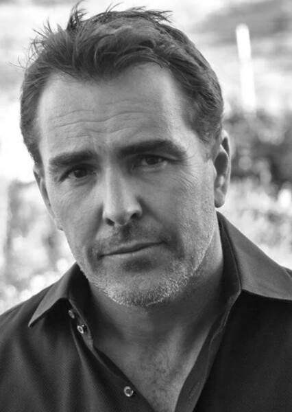 Nolan North