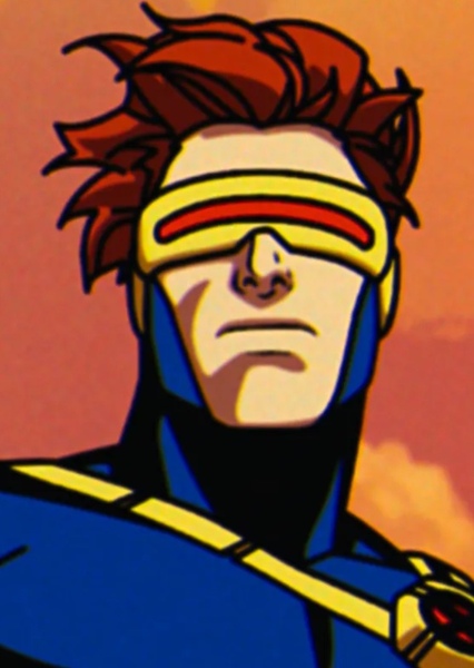 Nolan North