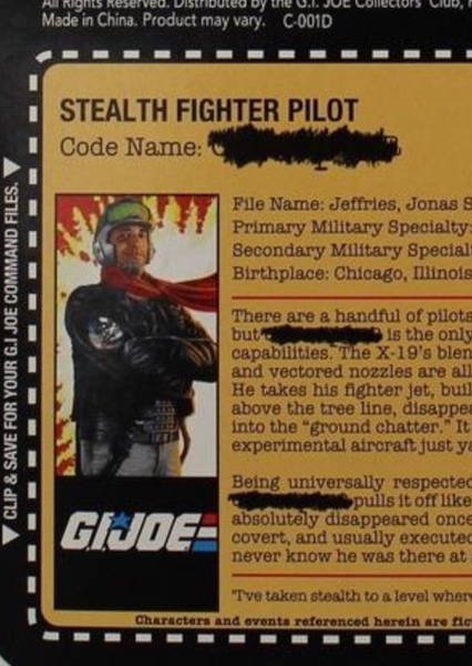 Nolan North photo