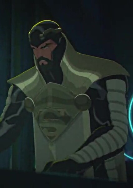 Nolan North photo