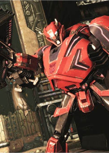 Nolan North photo